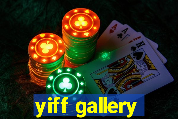 yiff gallery